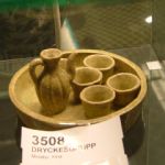 327 3508 Dryckesgrupp